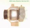 AES AHA-357 Alternator
